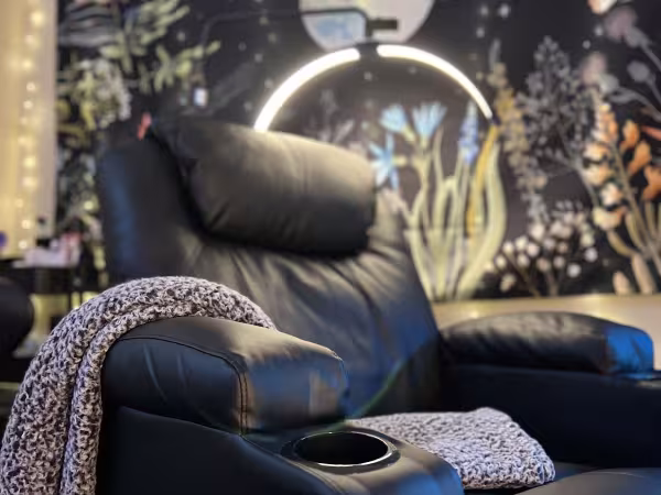 Hex Studios, tattoo shop in West Jordan, UT