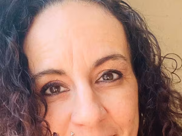 Au Chantae Body Piercing, piercing studio in Murfreesboro, TN