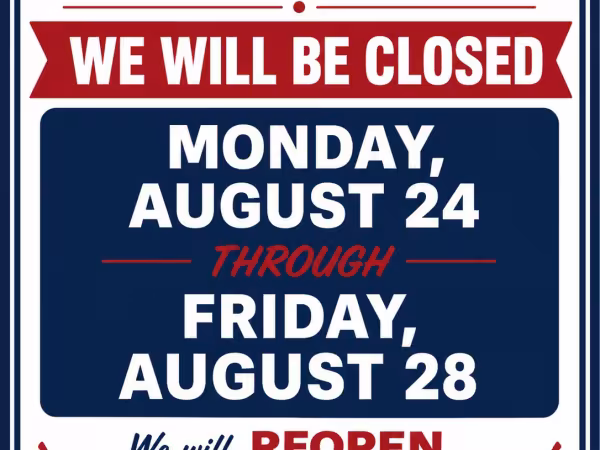 Angels Body Piercing, piercing studio in Villa Park, IL
