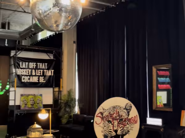 Premier San Diego Piercings, piercing studio in San Diego, CA
