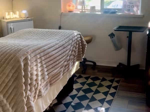 Melanin Skin Solutions, piercing studio in Angola, IN