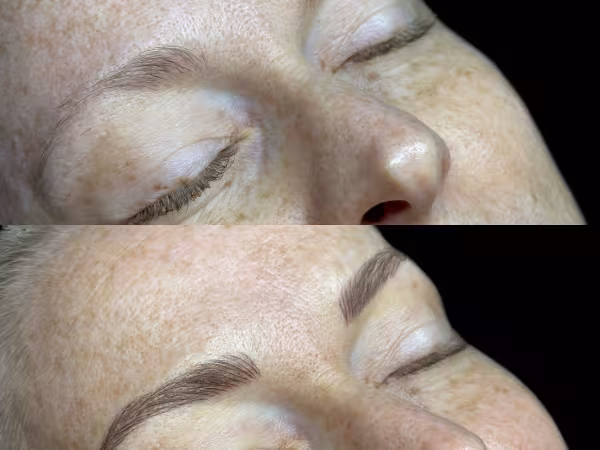 Endless Lines Microblading + Piercing, piercing studio in Richfield, UT