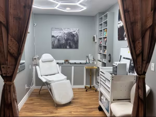 Highland Bliss Piercings, piercing studio in Greensburg, IN