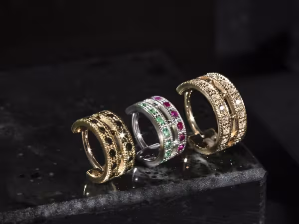 Evergold Piercing & Tattoo Studio, tattoo shop in Kirkland, WA