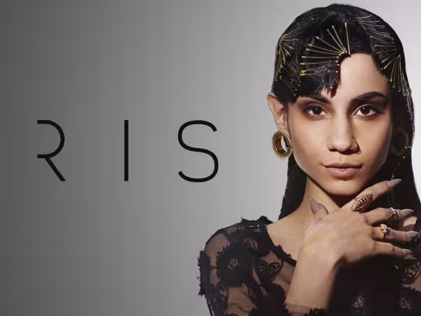 IRIS - a piercing studio, piercing studio in Chicago, IL