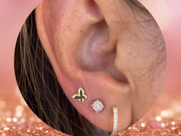 Mr. Inkwells Piercing Studio, piercing studio in Mission Viejo, CA