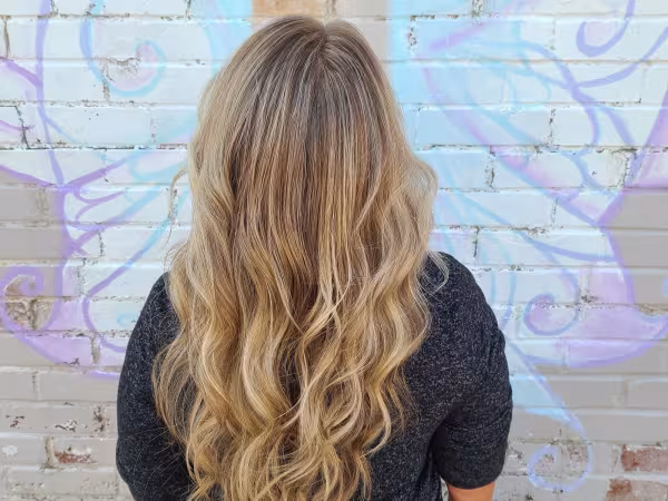 Styled With Stephany, piercing studio in Brigham City, UT