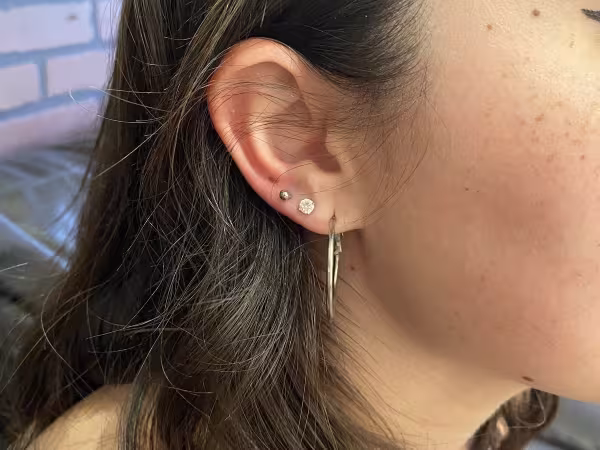 Fort Mohave Piercing Co., piercing studio in Fort Mohave, AZ