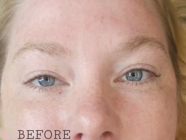 Stylash Beauty Studio, piercing studio in Lewisville, TX