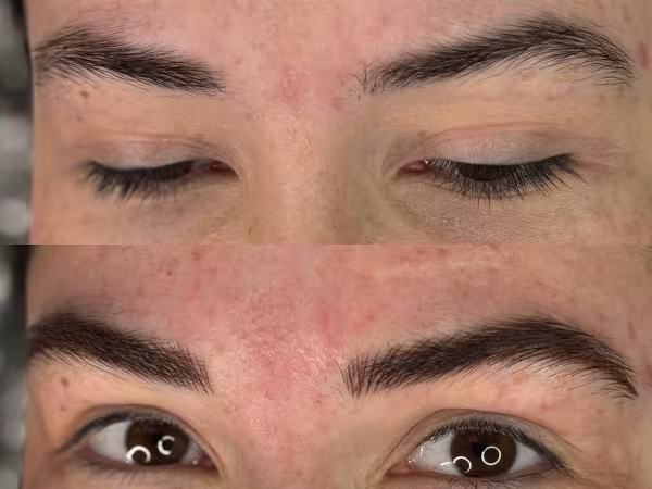 Lauren Taylor Permanent Makeup and Training, tattoo shop in Bonney Lake, WA