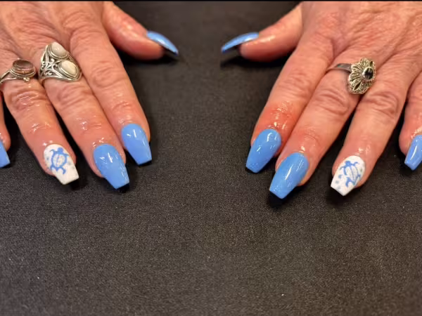 Platinum Studio, piercing studio in Cottonwood, AZ
