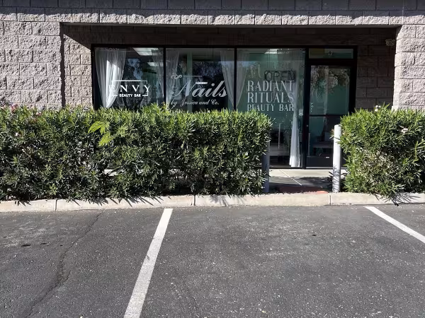 Sweet Sting Piercing, piercing studio in Apache Junction, AZ