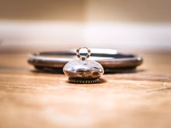 Brand X Piercing & Fine Jewelry, piercing studio in Longview, WA