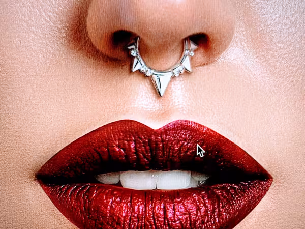 LUCKY STAR BODY JEWELRY INC, piercing studio in Chicago, IL