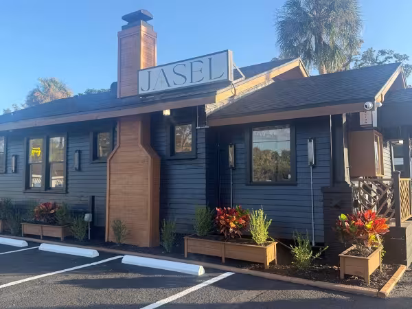 Jasel Jewelry - Permanent Jewelry, Piercing, and Tattoos, piercing studio in Tampa, FL