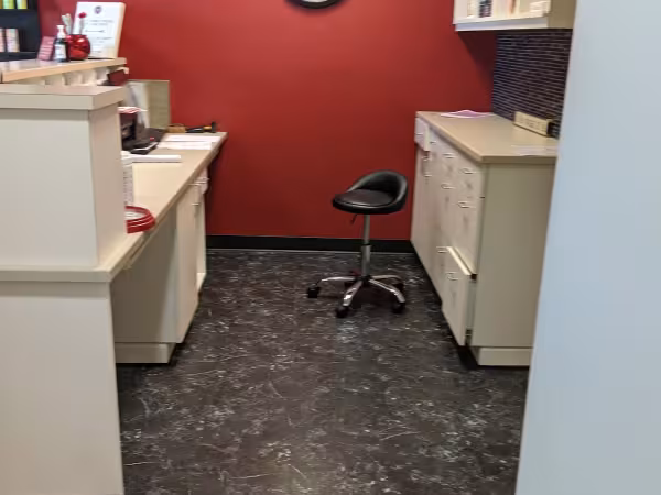 Be You Studio, piercing studio in Sedro-Woolley, WA