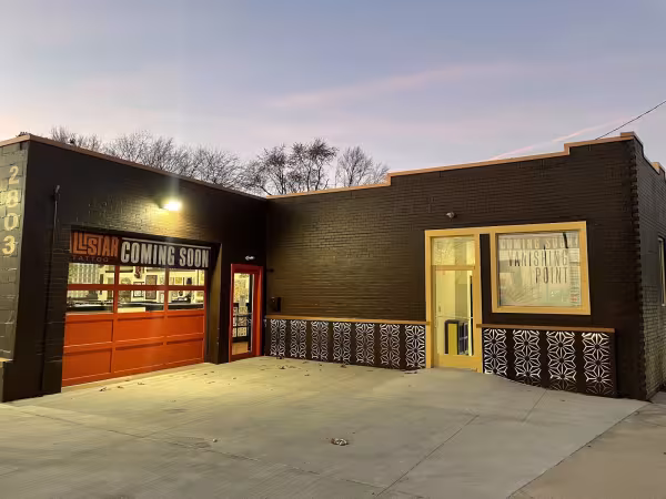 All Star Tattoo, tattoo shop in Maplewood, MO