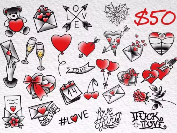 Asylum Tattoo, tattoo shop in Coram, NY