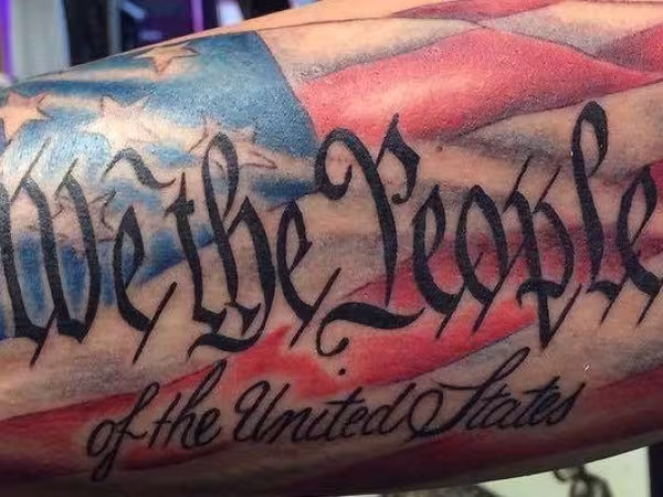 Custom Tattoos and Body Piercing Studio, tattoo shop in Elko, NV