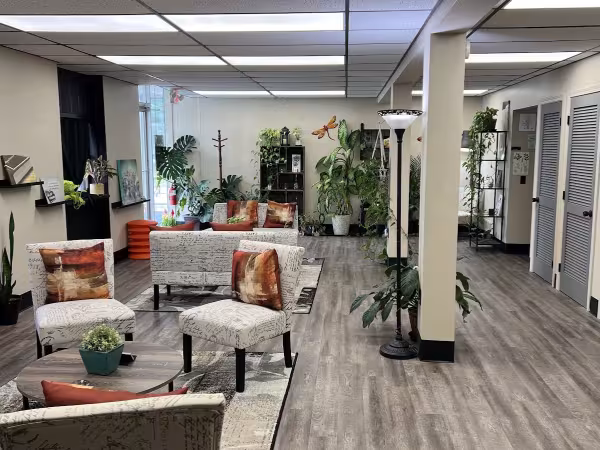 The Art Den Tattoo Studio, tattoo shop in Woonsocket, RI
