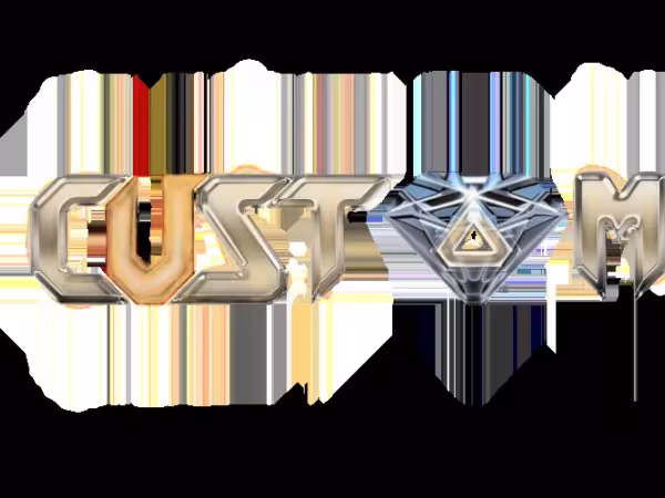 NH Custom Tattoo, tattoo shop in Hooksett, NH