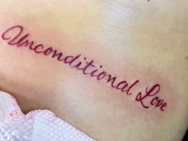 Luminati Ink & more, tattoo shop in Brockton, MA