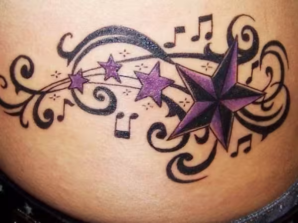 life style ink., tattoo shop in Greeley, CO