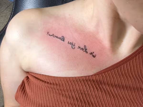 Legacy Ink Tattoo, tattoo shop in Lima, OH
