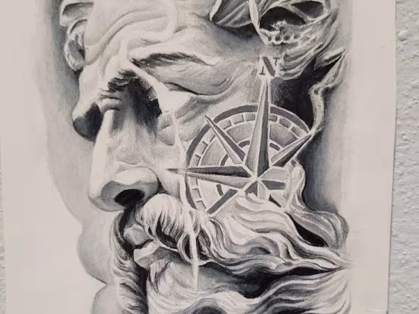 Work of Art Tattoo and Piercing, tattoo shop in Las Vegas, NV