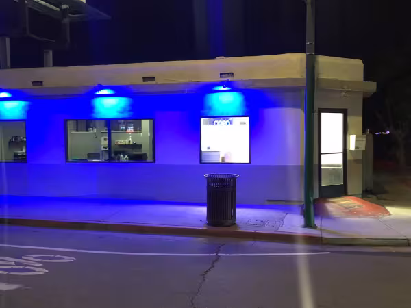 Hustle Tattoo & Piercing Studio, tattoo shop in San Diego, CA