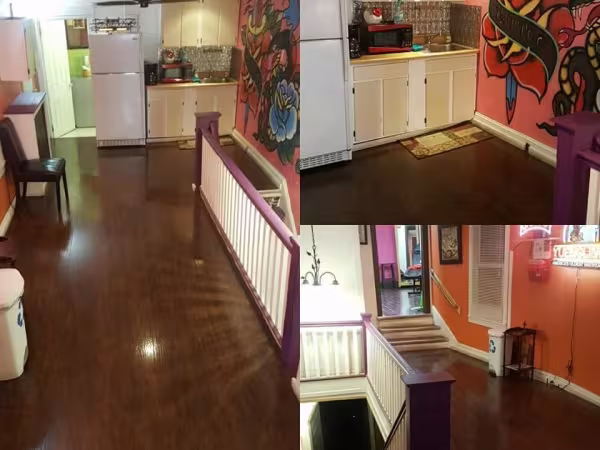 Skin Art Studio, tattoo shop in Pottsville, PA