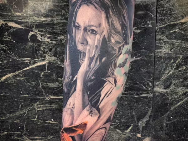 Destiny City Tattoo, tattoo shop in Tacoma, WA
