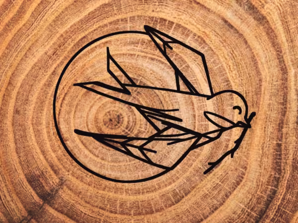Sparrows Nest Tattoo Studio, tattoo shop in Grand Rapids, MI