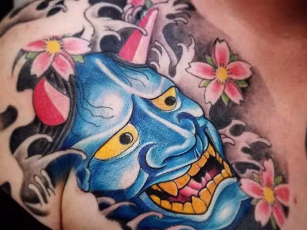 Lucky Rabbit Body Arts, tattoo shop in Springfield, IL