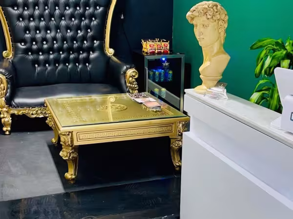 Caribbean Studios l Tattoo & Piercing Studio, tattoo shop in Irving, TX