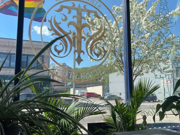 Stronghold Tattoo Studio (Walk-ins welcome!), tattoo shop in Duluth, MN
