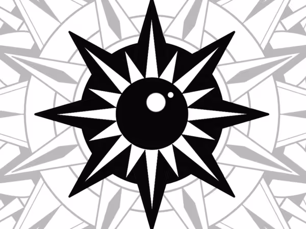 Origin Tattoo, tattoo shop in Folsom, CA