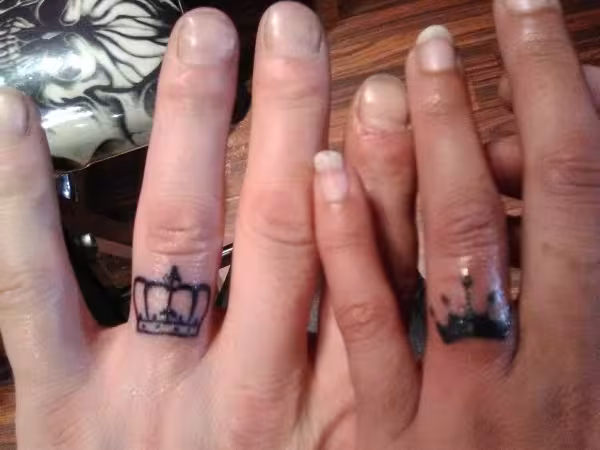 Dungeon Tattoo, tattoo shop in Frankfort, NY