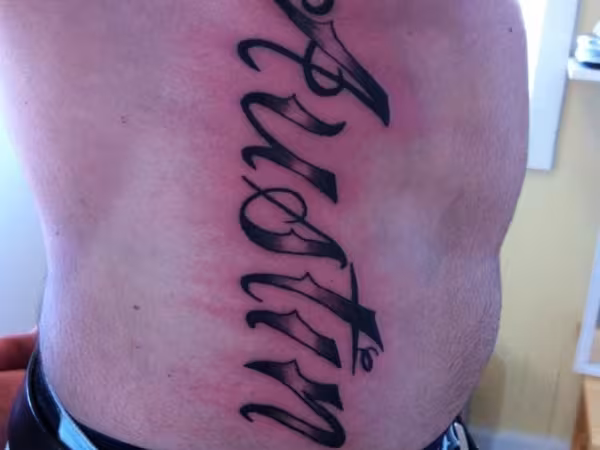 Family Traditions Tattoo and Piercing LLC, tattoo shop in Syracuse, NY