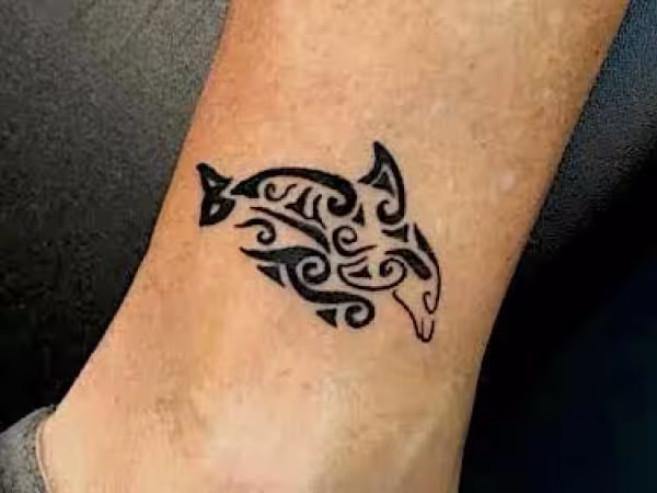 Vegas Tattoo, tattoo shop in Las Vegas, NV