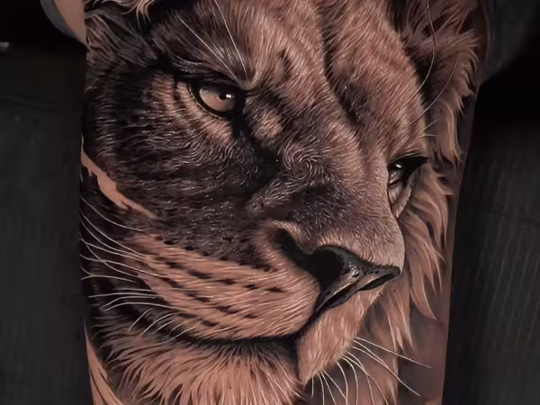 NOBLE ART | Tattoo, Piercing, Academy New York, tattoo shop in New York, NY