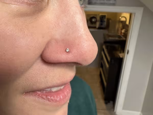 Dark Timez Tattoo and Piercing, tattoo shop in Sayville, NY