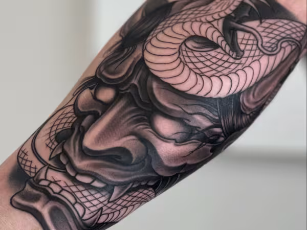 Early Bird Tattoo Company, tattoo shop in Valparaiso, IN