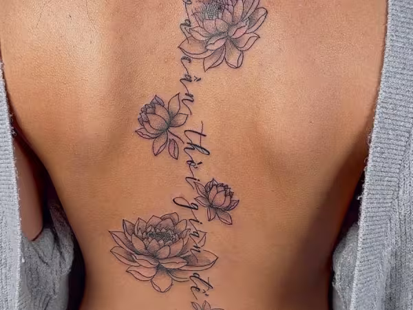 Tatu Guera, tattoo shop in Anaheim, CA