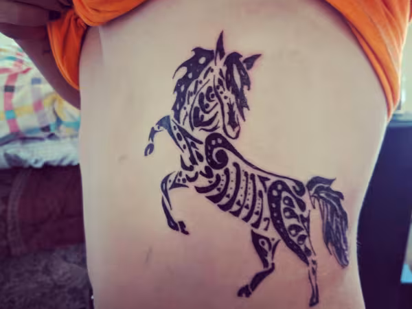 Ink Addiction, tattoo shop in Milwaukee, WI