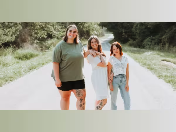 Storyline Ink Tattoo, tattoo shop in Bryan, OH