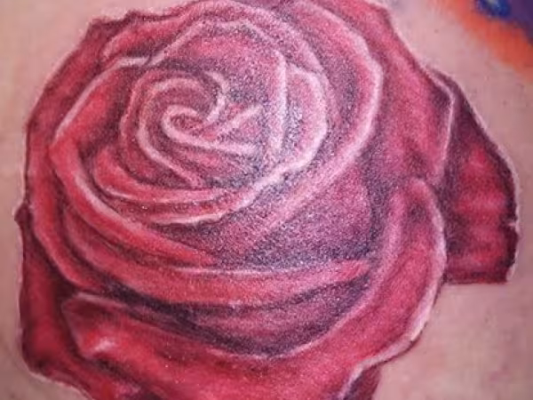 Stone Lotus Tattoo, tattoo shop in Kalispell, MT