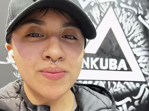 Inkuba Tattoo Shop, tattoo shop in Houston, TX