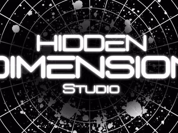 Hidden Dimension Studio, tattoo shop in Arabi, LA