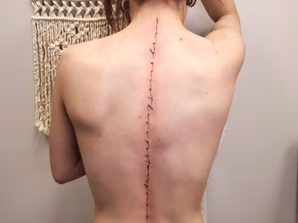 Triple.c.studio, tattoo shop in Ogden, UT